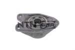 SNR Vedruamordi tugilaager KB950.23