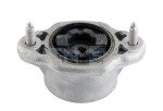 SNR Vedruamordi tugilaager KB951.00