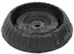 SNR Vedruamordi tugilaager KB952.00