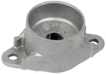 SNR Vedruamordi tugilaager KB952.02