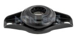 SNR Vedruamordi tugilaager KB952.10