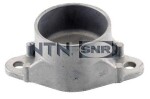 SNR Vedruamordi tugilaager KB952.11
