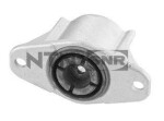 SNR Vedruamordi tugilaager KB952.12