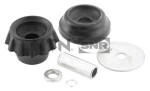 SNR Vedruamordi tugilaager KB954.02