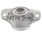 SNR Vedruamordi tugilaager KB954.08