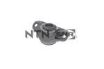 SNR Vedruamordi tugilaager KB954.09