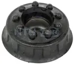SNR Vedruamordi tugilaager KB957.01