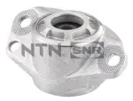 SNR Vedruamordi tugilaager KB957.04