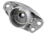 SNR Vedruamordi tugilaager KB957.09
