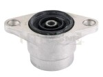 SNR Vedruamordi tugilaager KB957.13