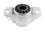 SNR Vedruamordi tugilaager KB957.14