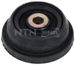 SNR Vedruamordi tugilaager KB959.00