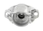 SNR Vedruamordi tugilaager KB959.02