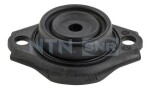 SNR Vedruamordi tugilaager KB965.00