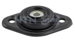 SNR Vedruamordi tugilaager KB965.01