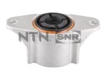 SNR Vedruamordi tugilaager KB965.02