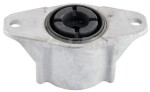 SNR Vedruamordi tugilaager KB965.03