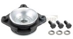 SNR Vedruamordi tugilaager KB965.05