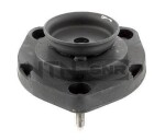 SNR Vedruamordi tugilaager KB969.03