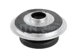 SNR Vedruamordi tugilaager KB969.09