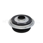 SNR Vedruamordi tugilaager KB969.18