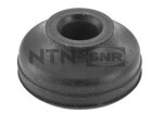 SNR Vedruamordi tugilaager KB980.02