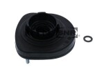 SNR Vedruamordi tugilaager KB981.04