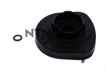 SNR Vedruamordi tugilaager KB981.05