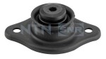 SNR Vedruamordi tugilaager KB990.01
