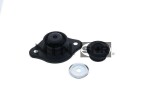 SNR Vedruamordi tugilaager KB990.03