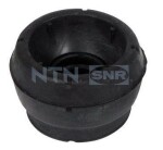 SNR Vedruamordi tugilaager KBLF41082