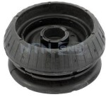 SNR Vedruamordi tugilaager KBLF41089