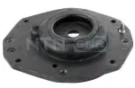 SNR Vedruamordi tugilaager KBLF41097