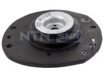 SNR  Vedruamordi tugilaager KBLF41108
