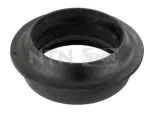 SNR Vedruamordi tugilaager KBLF41114