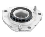 SNR Vedruamordi tugilaager KBLF41116