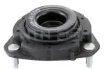 SNR Vedruamordi tugilaager KBLF41609