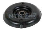 SNR Vedruamordi tugilaager KBLF41615