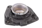 SNR Vedruamordi tugilaager KBLF41719