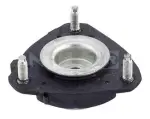 SNR Vedruamordi tugilaager KBLF41774