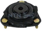 SNR Vedruamordi tugilaager KBLF41775