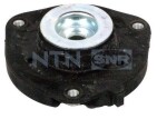 SNR Vedruamordi tugilaager KBLF41776