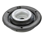SNR Vedruamordi tugilaager KBLF41788