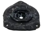 SNR Vedruamordi tugilaager KBLF41791