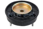 SNR Vedruamordi tugilaager KBLF41792