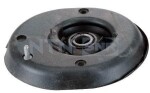 SNR Vedruamordi tugilaager KBLF41798
