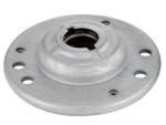 SNR Vedruamordi tugilaager KBLF41800