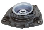 SNR Vedruamordi tugilaager KBLF41801