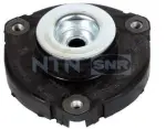 SNR Vedruamordi tugilaager KBLF41815