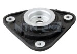 SNR Vedruamordi tugilaager KBLF41817